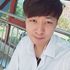 YunHo Park的照片