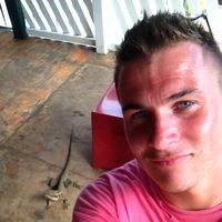 Фотографии пользователя Thomas Bruchet