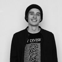 Sergey Stankeev's Photo