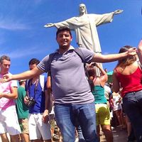 Photos de Jose Rengifo A