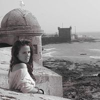 Sara Petrozzi's Photo