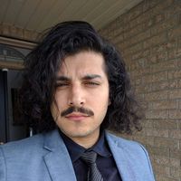 Gagan Hajatri's Photo