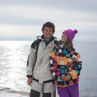 Fotos de Evgenii Zharov