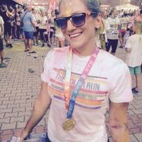 Fotos von Alex Miller