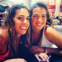 Patricia Coelho's Photo