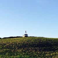 Richard MARATIER的照片