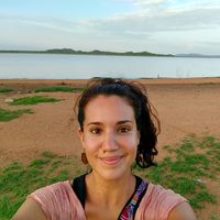 Fotos von Andrea Fort