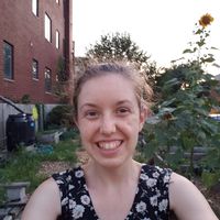 Copeland Smith的照片