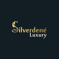 Silverdene Luxury's Photo