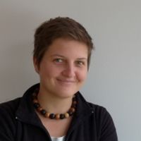 Céline Jez的照片