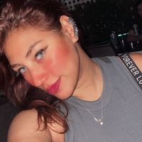 Фотографии пользователя Yaya Mh