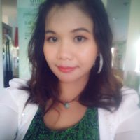 Fotos von Sasha Sophium