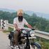 Simranjit  Singh's Photo