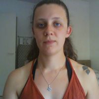 Фотографии пользователя Stéphanie Dupa