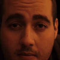 Le foto di Dryss Zeroual