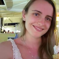 Jamie Martineau's Photo