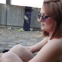 Silvia Pezzati's Photo