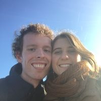 Wouter  Wiersma的照片