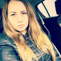 Alina Alina的照片