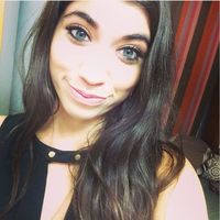 Mariam Eshaghzey的照片