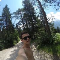 Felipe Amoroso的照片