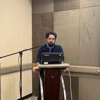 Fotos von Ehsan Rahimi