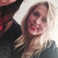 Photos de Jana Marcinkowski