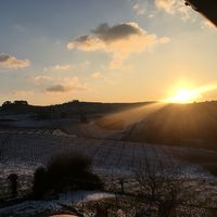 giovanni  delle bande的照片