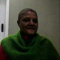 Photos de consilia Zwavel