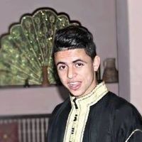 HosàynOs Àhmzi的照片