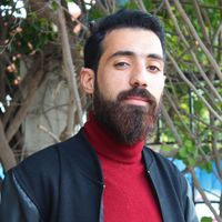 Fotos de Debbichi Alâa Eddine