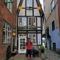 ismail akouh的照片