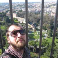 Iftodi Radu的照片