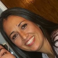 Gladis Camarena's Photo