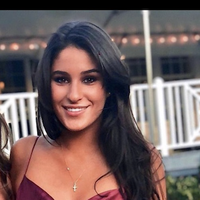 Agustina Stefani's Photo