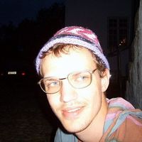 Henrik Andersen's Photo