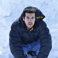 Fotos von Pablo Corte