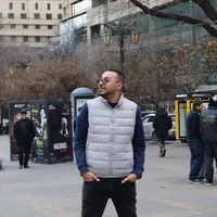 Фотографии пользователя Hameed Salama