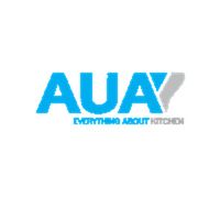 Bếp công nghiệp âu á's Photo