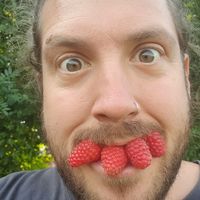 Benjamin Krott的照片