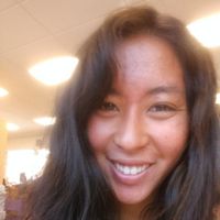 Fotos von Nanea Dominguez