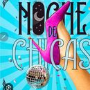 Noche De Chicas 💃💃💃💃👯💓's picture