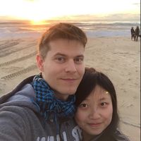 Eddie Beloiu的照片