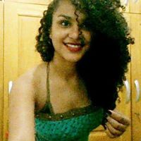 Fotos de Jeane Santana