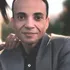 Ayman Khalil's Photo
