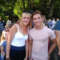 Alvaro Casas的照片