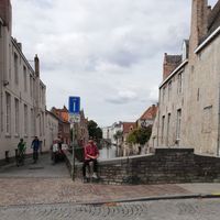 Jorge Coronel's Photo