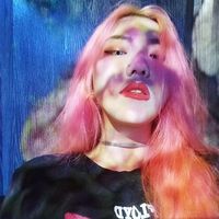 Jassie Jiang's Photo