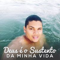 Welberson Jhonny's Photo