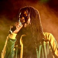 Thorpido Music's Photo